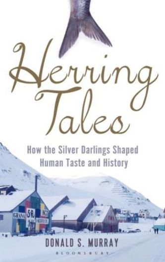 Herring Tales