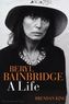 Beryl Bainbridge