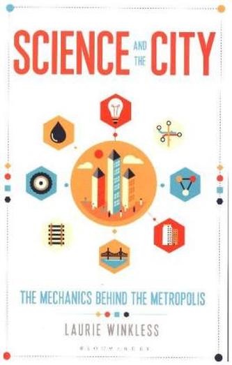 Science and the City