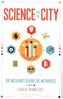 Science and the City