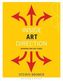 Becoming a Successful Art Director