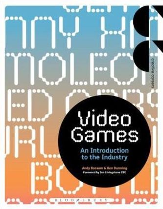 Video Games