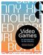 Video Games
