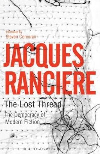 The Lost Thread