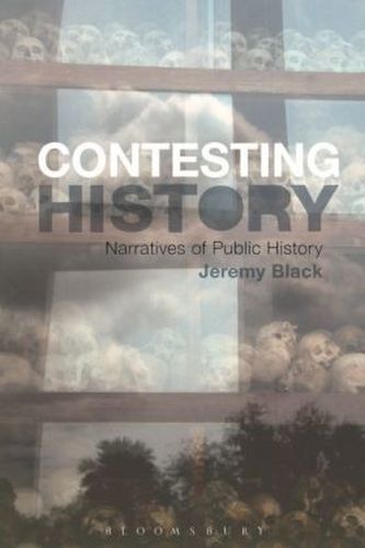 Contesting History