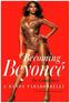 Becoming Beyoncé