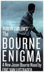 Robert Ludlum's (TM) The Bourne Enigma