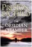 The Obsidian Chamber
