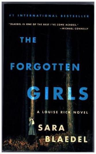 The Forgotten Girls