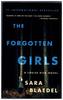 The Forgotten Girls