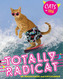 Totally Radicat