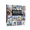 Dogs of Instagram