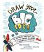 Draw Your Big Idea