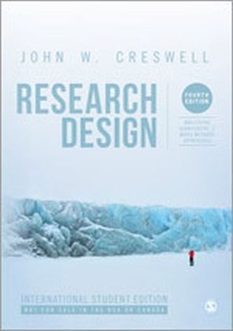 Research Design