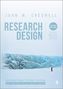 Research Design