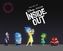 The Art of Inside Out