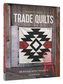 Parson Gray Trade Quilts