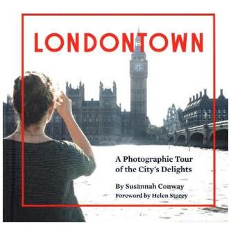 Londontown