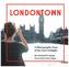 Londontown