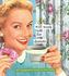 Anne Taintor, Engagement Calendar 2017