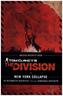 Tom Clancy's The Division
