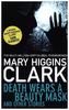 Death Wears a Beauty Mask and Other Stories