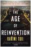 The Age of Reinvention
