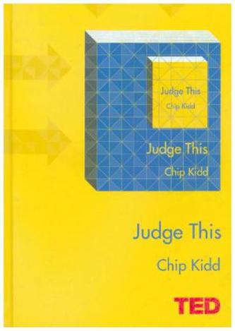 Judge This