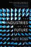 The Industries of the Future