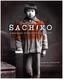 Sachiko