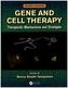 Gene And Cell Therapy