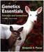 Genetics Essentials