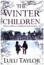 The Winter Children
