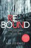 Rebound