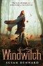 Windwitch