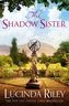 The Shadow Sister