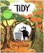 Tidy
