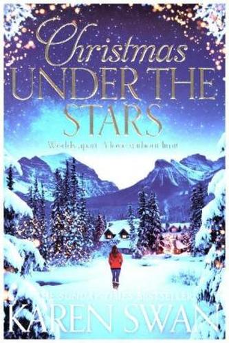 Christmas Under the Stars