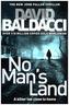 No Man's Land