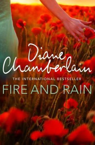 Fire and Rain