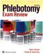 Phlebotomy Exam Review