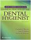 Active Learning Workbook for Clinical Practice of the Dental Hygienist