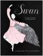 Swan