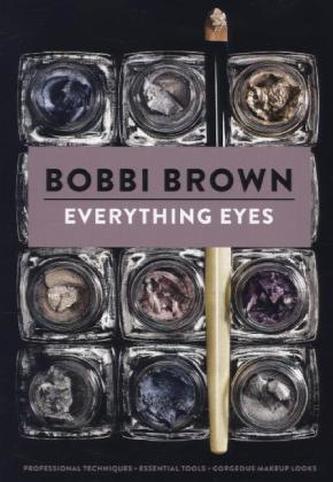 Everything Eyes