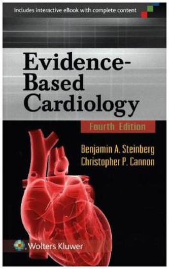 Evidence-Based Cardiology