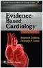 Evidence-Based Cardiology
