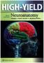 High-Yield Neuroanatomy