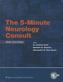 The 5-Minute Neurology Consult