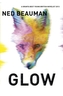 Glow, English edition