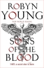 Sons of the Blood